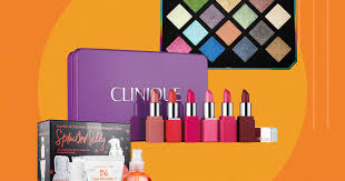 holiday beauty makeup gifts keep for