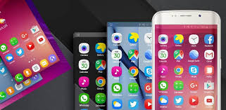 Free download super s9 launcher for galaxy s9 s8 launcher 1.4 apk for android mobiles, samsung htc nexus lg sony nokia tablets and more. Launcher For Galaxy S8 S9 Pro Apk Download Launcherthemes