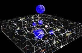 Física Cuántica : Blog de Emilio Silvera V.
