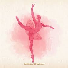 ballet background images free