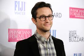 Born february 17, 1981) is an american actor, filmmaker, singer, and entrepreneur. Joseph Gordon Levitt Reveals What He Thinks About A Bizarre Costume That He Wore In The Past From The Stage