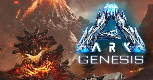 Jun 04, 2021 · to be fair, arkk was off to a brilliant start earlier this year. Ark Genesis Release Time Update Survival Evolved Important News For Ps4 Users Daily Star