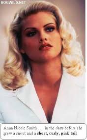 Unique anna nicole smith posters designed and sold by artists. Anna Nicole Smith Facebook Quotes Quotesgram