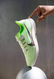 shoe review nike air zoom pegs 36