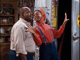 Download family matters urkel free ringtone to your mobile phone in mp3 (android) or m4r (iphone). Honey I Shrunk Carl Winslow Family Matters Youtube