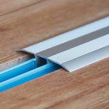 3 the rabbet wood joint. Expansion Joints When Installing Laminate Flooring Kronotex Laminate Flooring Guide