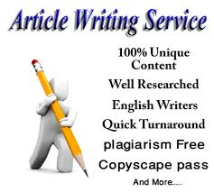 Article Marketing Tips You Must Try Today         Veoh Links     Article Writing Services   Affordable   High Quality Article Writing  Services SEO Optimized Articles   YouTube