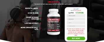 Sports is one type of positive activity that can improve body health. Nigeria Long Jack Xxxl Helps To Improve Your Stamina Libido Home Facebook
