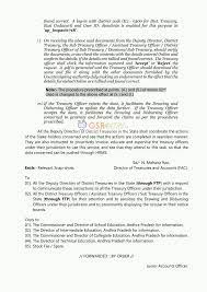 Go to hrms aided institutions page via official link below. Grants In Aid Educational Institutions Payment Of Salaries Collection And Updation Of Data In Hrms Instructions Memo No H1 3897 2016 Gsr Info