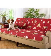 protective pet sofa cover dog park
