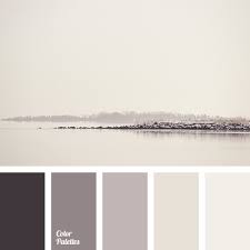grey brown color color palette ideas