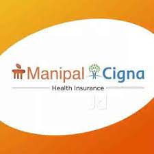 manipal cigna health insurance in