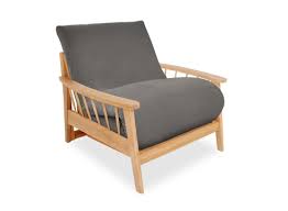 Seater Sofa Beds Futon Company