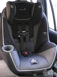Safety 1st Advance Se 65 Air Review Car Seats For The