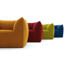 Togo Sofa Replica Worldwide Delivery
