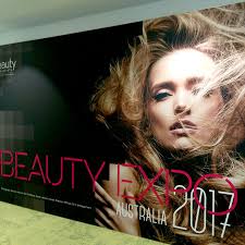 beauty expo australia 2017 round up