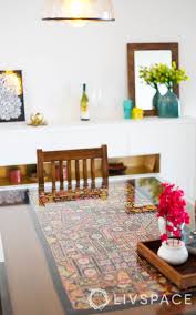 Dining Table Top Designs 7 Best