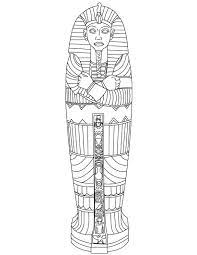 Many civilizations have come and gone throughout world history, but none have been quite as fascinating as ancient egypt. Free Printable Ancient Egypt Coloring Pages For Kids