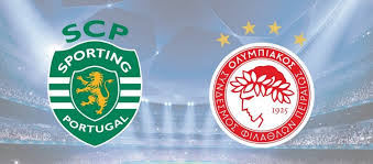 Sl benfica played against sporting cp in 2 matches this season. Como Assistir Jogo Do Sporting Ao Vivo Gratis Apostas Desportivas Em Portugal