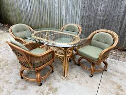 Sheboygan Wi Furniture By Owner