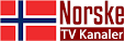 Image result for iptvking norge