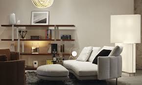 contemporary furniture montreal