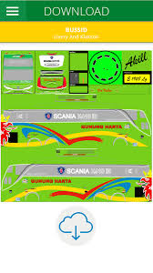 We would like to show you a description here but the site won't allow us. Livery Bus Gunung Harta Livery Bus