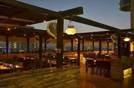 karachi s top 10 restaurants according