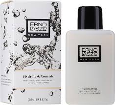 face lotion erno laszlo hydrate and