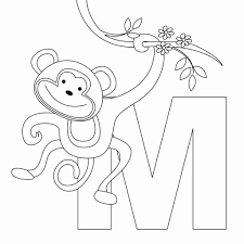 9 page review of grammar and vocabulary at the a1 level. 43 Staggering Alphabet Worksheets Free Coloring Pages Liveonairbk