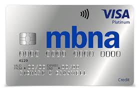 A credit card authorization form serves 2 primary purposes that play a large and important role for businesses and merchants. Access Your Mbna Credit Card Account Information At Any Time To View Your Pin Track Transactio Credit Card App Balance Transfer Credit Cards Credit Card Deals