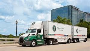 Linehaul drivers can run solo or with a team. Gf Says No To Estes Xtraboard Advice For A Good Alternative Page 2 Truckersreport Com Trucking Forum 1 Cdl Truck Driver Message Board