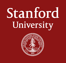 Image result for Stanford University