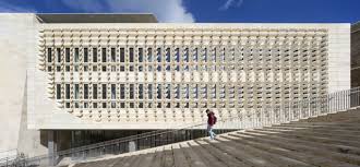 «Metodo Piano»: Parigi dedica una grande mostra all'architetto ...