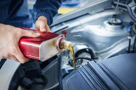 engine oil grades understanding the
