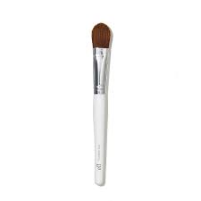 foundation brush e l f cosmetics