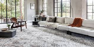 patterned carpet carpet by aw