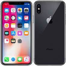 Kunal bansal chandigarh (sep 18, 2019) on gadgets 360 recommends. Apple Iphone X Price Specs In Malaysia Harga May 2021