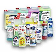 Всі перелічені у статті препарати мають седативний ефект. Profesionalni Preparati Za Pochistvane Cleaning Market