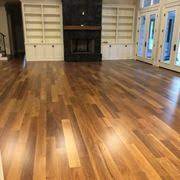 renaissance hard wood floors 550 w