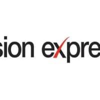 vision express opticians pembroke dock