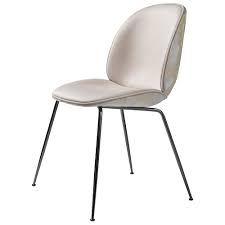 We did not find results for: Beetle Fully Upholstered Dining Chair Glacier Black Chrome Conic Base Rouse Home