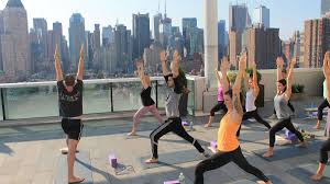 15 best yoga teacher training programs