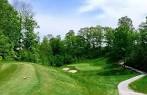 Crown Golf Course in Traverse City, Michigan, USA | GolfPass