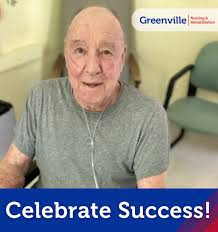 latest news greenville nursing