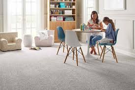 the 10 best places to carpet in