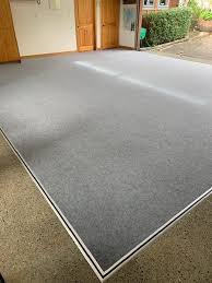affordable garage carpet nz wide