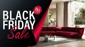 black friday furniture deals 2022 live