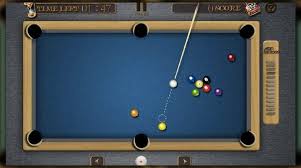 pool billiards pro free pc