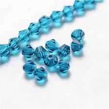 Cheap Bead Chart Size Find Bead Chart Size Deals On Line At